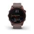 Garmin Fenix 7S Saphire Solar - Shale Gray Смарт-Часы инструкция, поддержка, форум, описание, мануал