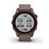 Garmin Fenix 7S Saphire Solar - Shale Gray Смарт-Часы инструкция, поддержка, форум, описание, мануал