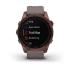Garmin Fenix 7S Saphire Solar - Shale Gray Смарт-Часы инструкция, поддержка, форум, описание, мануал