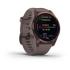 Garmin Fenix 7S Saphire Solar - Shale Gray Смарт-Часы инструкция, поддержка, форум, описание, мануал