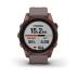 Garmin Fenix 7S Saphire Solar - Shale Gray Смарт-Часы инструкция, поддержка, форум, описание, мануал