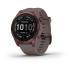 Garmin Fenix 7S Saphire Solar - Shale Gray Смарт-Часы инструкция, поддержка, форум, описание, мануал