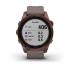 Garmin Fenix 7S Saphire Solar - Shale Gray Смарт-Часы инструкция, поддержка, форум, описание, мануал