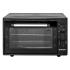 KRAFT KM-MV4506BL черная Мини-печи инструкция, поддержка, форум, описание, мануал