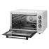 KRAFT KM-MV4506GR серая Мини-печи инструкция, поддержка, форум, описание, мануал