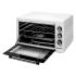 KRAFT KM-MV4506GR серая Мини-печи инструкция, поддержка, форум, описание, мануал