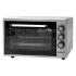 KRAFT KM-MV4506W белая Мини-печи инструкция, поддержка, форум, описание, мануал