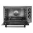 KRAFT KM-MV4506W белая Мини-печи инструкция, поддержка, форум, описание, мануал