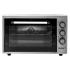 KRAFT KM-MV4506W белая Мини-печи инструкция, поддержка, форум, описание, мануал