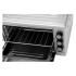 KRAFT KM-MV4506W белая Мини-печи инструкция, поддержка, форум, описание, мануал