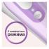 Braun PL3011 Legs Body&face Портативные Фотоэпиляторы инструкция, поддержка, форум, описание, мануал