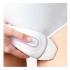 Braun PL3011 Legs Body&face Портативные Фотоэпиляторы инструкция, поддержка, форум, описание, мануал
