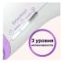 Braun PL3011 Legs Body&face Портативные Фотоэпиляторы инструкция, поддержка, форум, описание, мануал