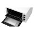 KRAFT KM-MV4500W белая Мини-печи инструкция, поддержка, форум, описание, мануал