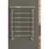 Royal Thermo П8 500х796 (2+4+2) Водяные полотенцесушители инструкция, поддержка, форум, описание, мануал