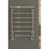 Royal Thermo П8 500х796 (2+4+2) Водяные полотенцесушители инструкция, поддержка, форум, описание, мануал