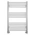Royal Thermo П14 500х800 132299 Водяные полотенцесушители инструкция, поддержка, форум, описание, мануал