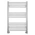 Royal Thermo П14 500х800 132299 Водяные полотенцесушители инструкция, поддержка, форум, описание, мануал