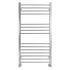 Royal Thermo П15 500х1000 132321 Водяные полотенцесушители инструкция, поддержка, форум, описание, мануал