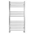 Royal Thermo П15 500х1000 132321 Водяные полотенцесушители инструкция, поддержка, форум, описание, мануал