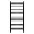 Royal Thermo П17 500х1200 132311 Электрические полотенцесушители инструкция, поддержка, форум, описание, мануал