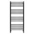 Royal Thermo П17 500х1200 132311 Электрические полотенцесушители инструкция, поддержка, форум, описание, мануал