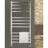 Royal Thermo П12 500х1200 132282 Электрические полотенцесушители инструкция, поддержка, форум, описание, мануал