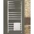 Royal Thermo П12 500х1200 132286 Электрические полотенцесушители инструкция, поддержка, форум, описание, мануал