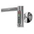 Royal Thermo П7 450х750 132246 Электрические полотенцесушители инструкция, поддержка, форум, описание, мануал