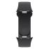 Xiaomi Smart Band 8 Pro Black (BHR8017GL) Фитнес-браслеты инструкция, поддержка, форум, описание, мануал