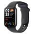 Xiaomi Smart Band 8 Pro Black (BHR8017GL) Фитнес-браслеты инструкция, поддержка, форум, описание, мануал