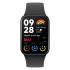Xiaomi Smart Band 8 Pro Black (BHR8017GL) Фитнес-браслеты инструкция, поддержка, форум, описание, мануал