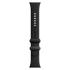 Xiaomi Smart Band 8 Pro Black (BHR8017GL) Фитнес-браслеты инструкция, поддержка, форум, описание, мануал