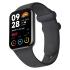Xiaomi Smart Band 8 Pro Black (BHR8017GL) Фитнес-браслеты инструкция, поддержка, форум, описание, мануал