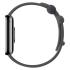 Xiaomi Smart Band 8 Pro Black (BHR8017GL) Фитнес-браслеты инструкция, поддержка, форум, описание, мануал