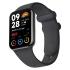 Xiaomi Smart Band 8 Pro Black (BHR8017GL) Фитнес-браслеты инструкция, поддержка, форум, описание, мануал