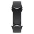 Xiaomi Smart Band 8 Pro Black (BHR8017GL) Фитнес-браслеты инструкция, поддержка, форум, описание, мануал