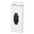 Xiaomi Smart Band 8 Pro Black (BHR8017GL) Фитнес-браслеты инструкция, поддержка, форум, описание, мануал