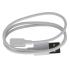 Xiaomi Smart Band 8 Pro Light Grey (BHR8007GL) Фитнес-браслеты инструкция, поддержка, форум, описание, мануал