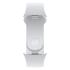 Xiaomi Smart Band 8 Pro Light Grey (BHR8007GL) Фитнес-браслеты инструкция, поддержка, форум, описание, мануал