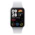 Xiaomi Smart Band 8 Pro Light Grey (BHR8007GL) Фитнес-браслеты инструкция, поддержка, форум, описание, мануал