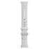 Xiaomi Smart Band 8 Pro Light Grey (BHR8007GL) Фитнес-браслеты инструкция, поддержка, форум, описание, мануал