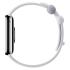 Xiaomi Smart Band 8 Pro Light Grey (BHR8007GL) Фитнес-браслеты инструкция, поддержка, форум, описание, мануал