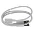 Xiaomi Smart Band 8 Pro Light Grey (BHR8007GL) Фитнес-браслеты инструкция, поддержка, форум, описание, мануал