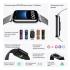 Xiaomi Smart Band 8 Pro Light Grey (BHR8007GL) Фитнес-браслеты инструкция, поддержка, форум, описание, мануал
