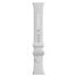 Xiaomi Smart Band 8 Pro Light Grey (BHR8007GL) Фитнес-браслеты инструкция, поддержка, форум, описание, мануал
