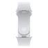 Xiaomi Smart Band 8 Pro Light Grey (BHR8007GL) Фитнес-браслеты инструкция, поддержка, форум, описание, мануал