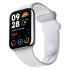 Xiaomi Smart Band 8 Pro Light Grey (BHR8007GL) Фитнес-браслеты инструкция, поддержка, форум, описание, мануал