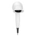 Braun Satin Hair 3 PowerPerfection HD385 Фены инструкция по эксплуатации, характеристики, форум владельцев, отзывы, вопросы и ответы, мануал, описание