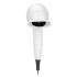 Braun Satin Hair 3 PowerPerfection HD385 Фены инструкция по эксплуатации, характеристики, форум владельцев, отзывы, вопросы и ответы, мануал, описание
